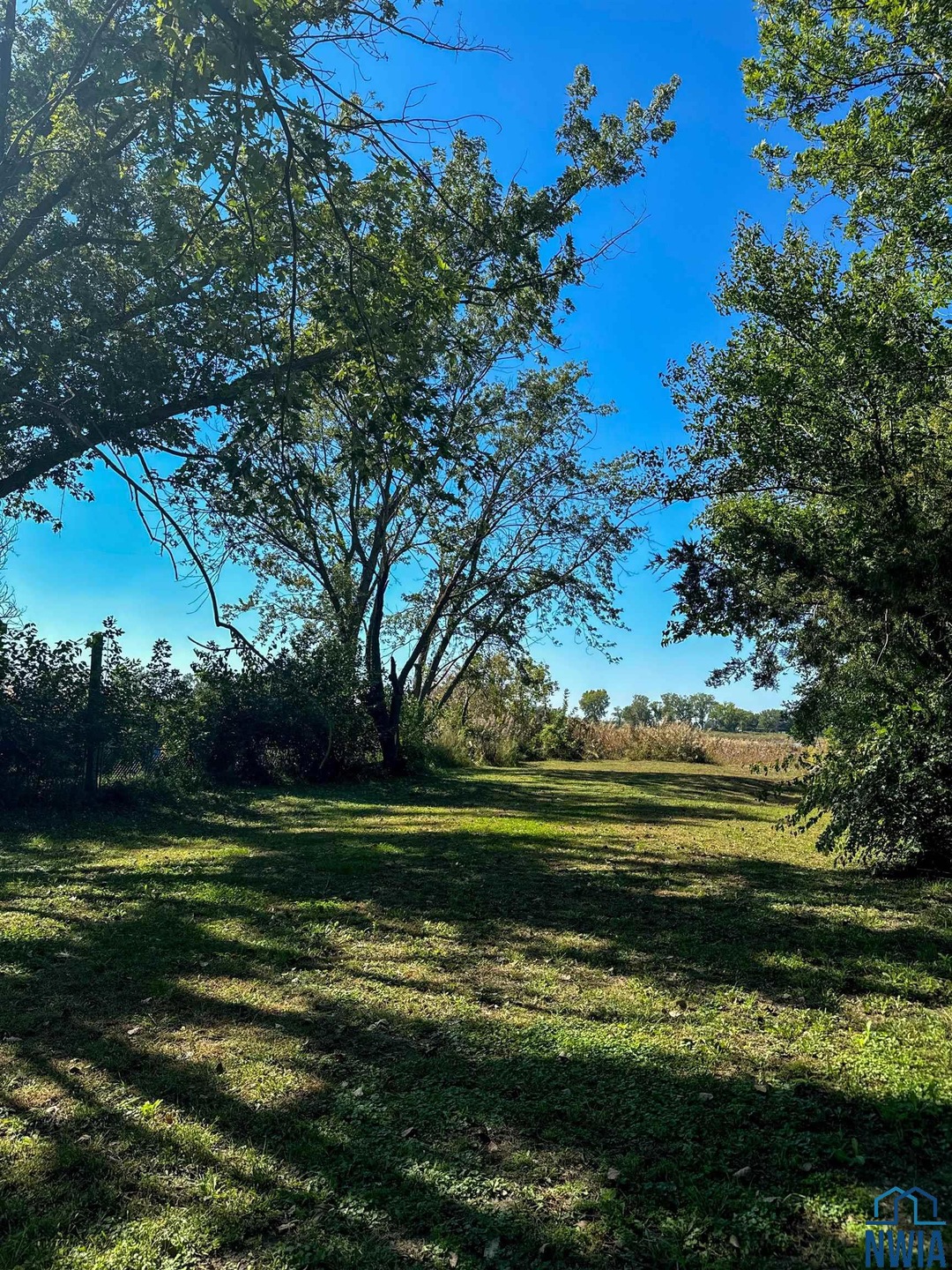 22870 Dogwood Loop, Onawa, IA 51040 - photo 1