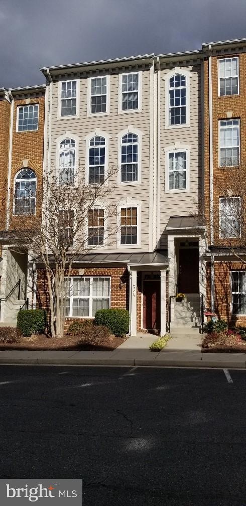 42215 Black Rock Terrace, Stone Ridge, VA 20105 - photo 1