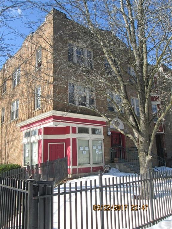 165 Westland St unit 2E, Hartford, CT 06120 - photo 1