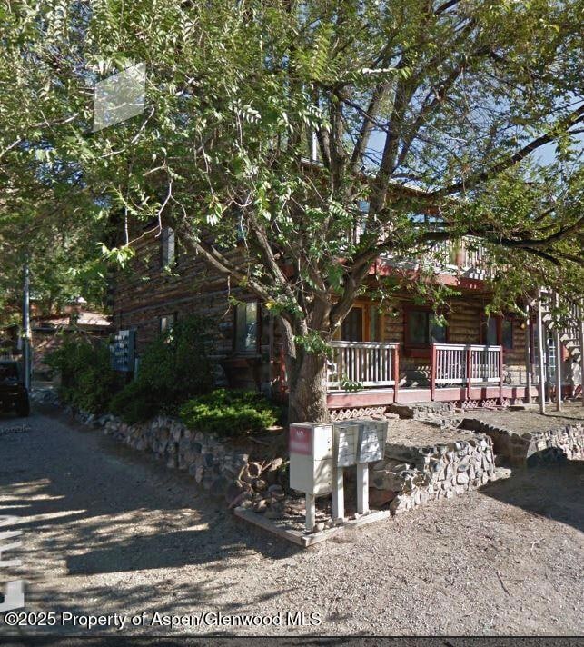 For Rent $1,795/month