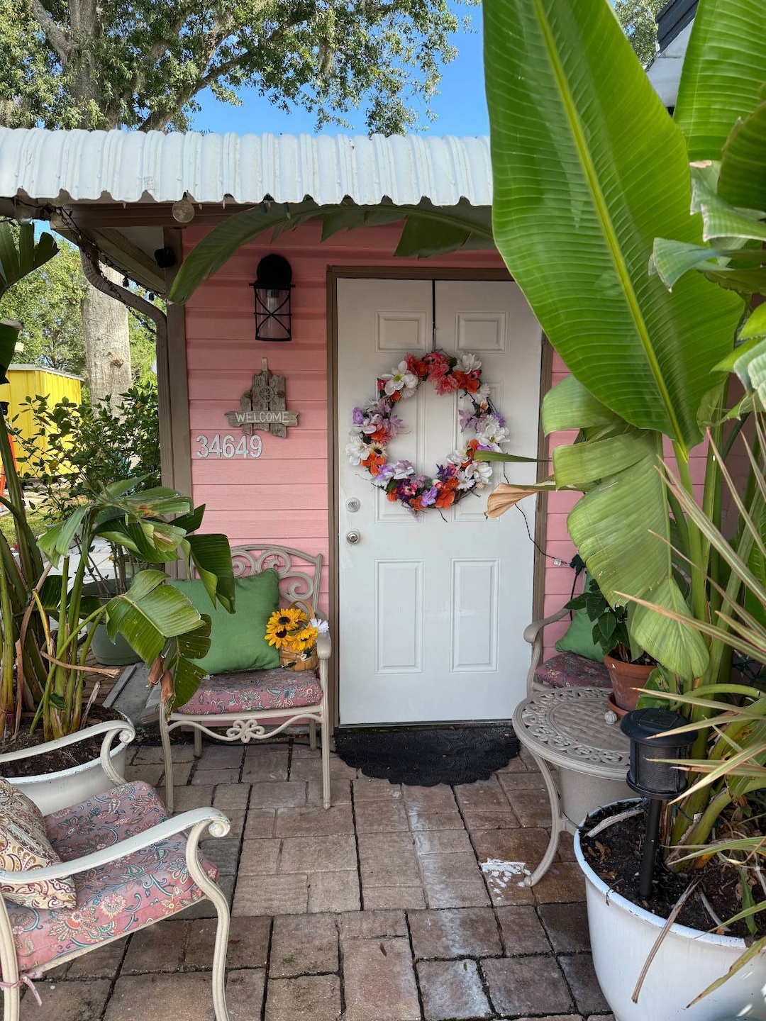 34649 Nancy St, Zephyrhills, FL 33541 - photo 1