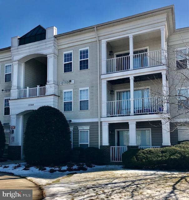 13308 Kilmarnock Way, Germantown, MD 20874 - photo 1