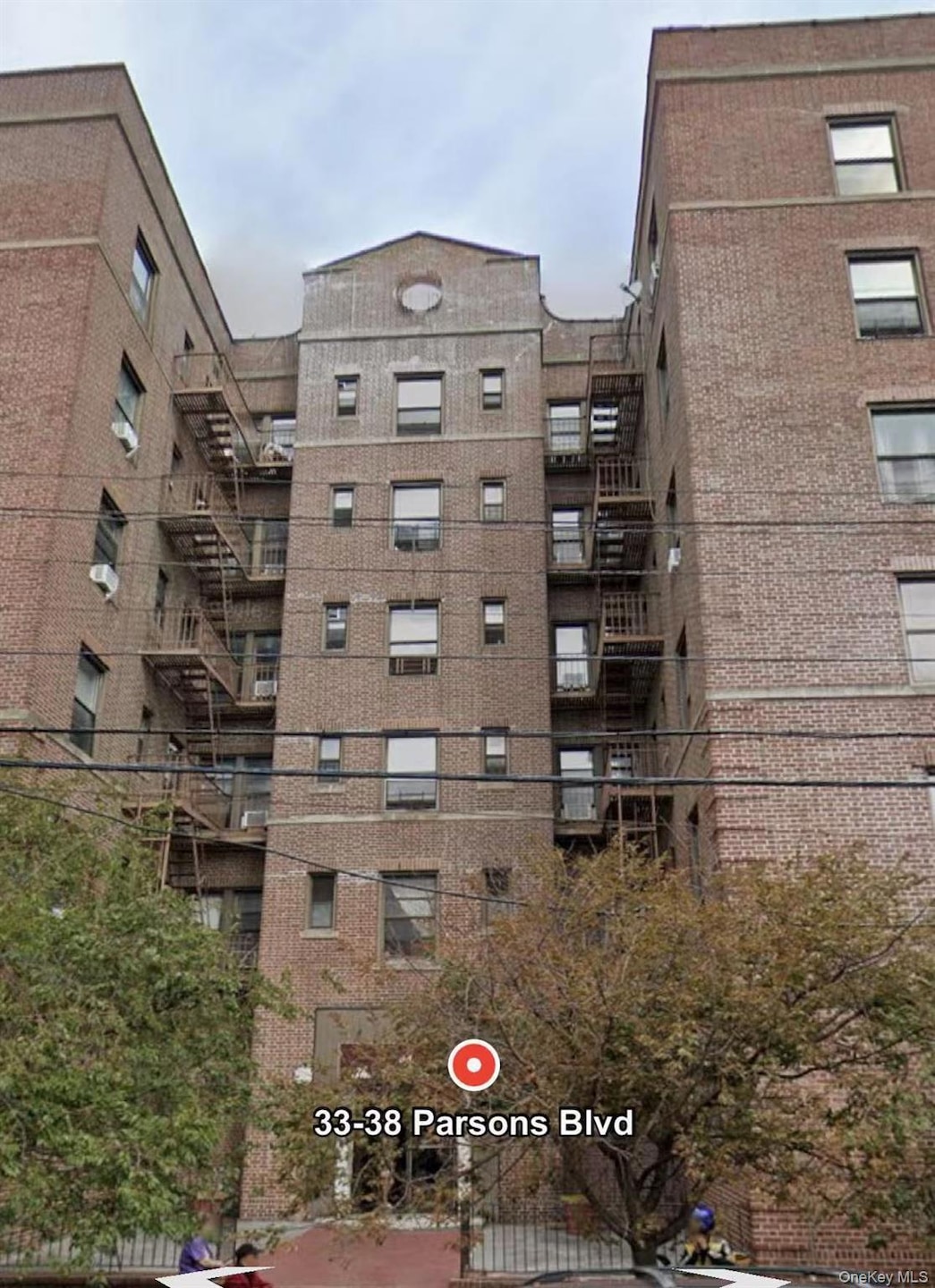 For Sale $328,000 • Co-Listing Agent