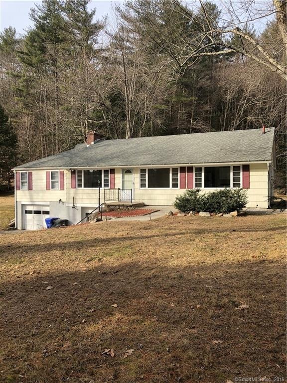 3467 Winsted Rd, Torrington, CT 06790 - photo 1