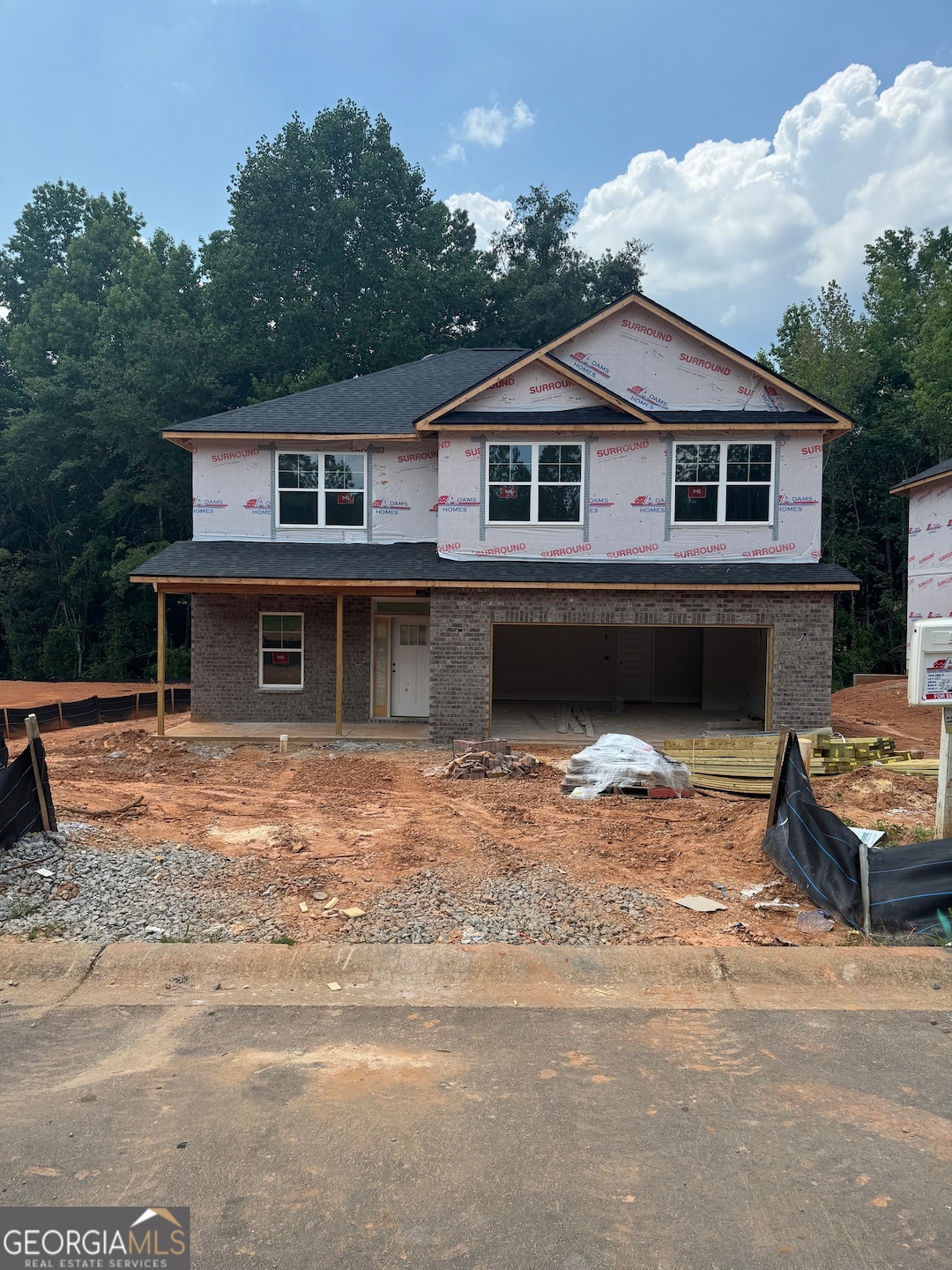 For Sale $383,800