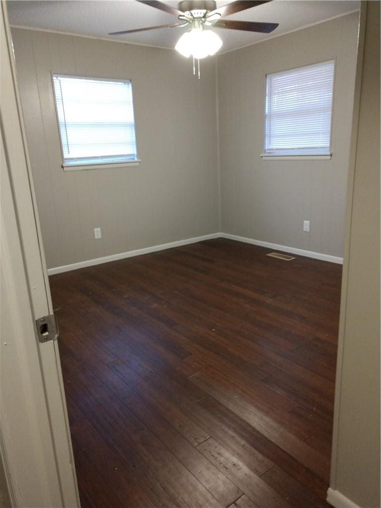 9 Ipswich Dr, Bella Vista, AR 72714 - photo 1