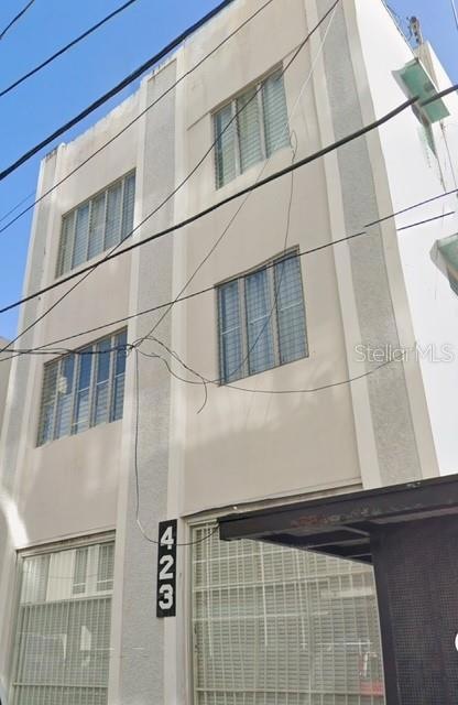 423 San Jorge unit 3B, Santurce, PR 00909 - photo 1