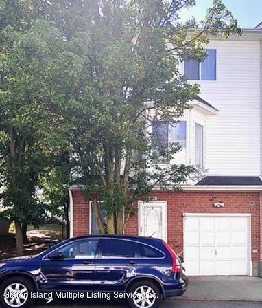 242 ASPEN KNOLLS WAY