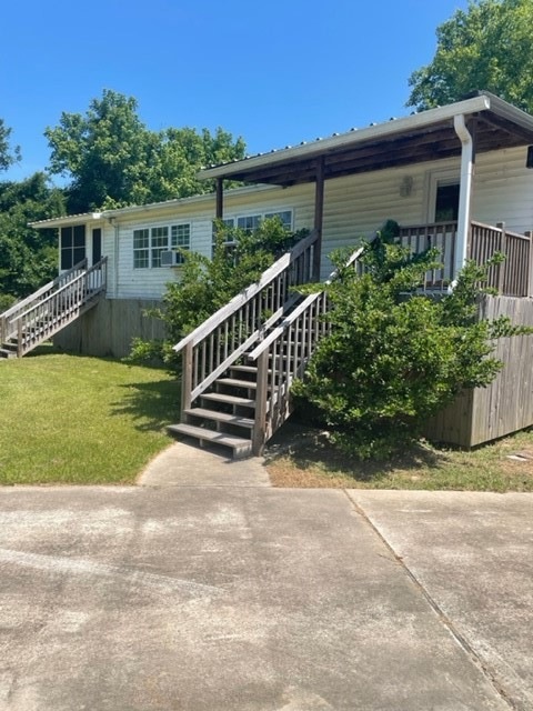 4820 Woodland Ln, Old River-Winfree, TX 77535 - photo 1