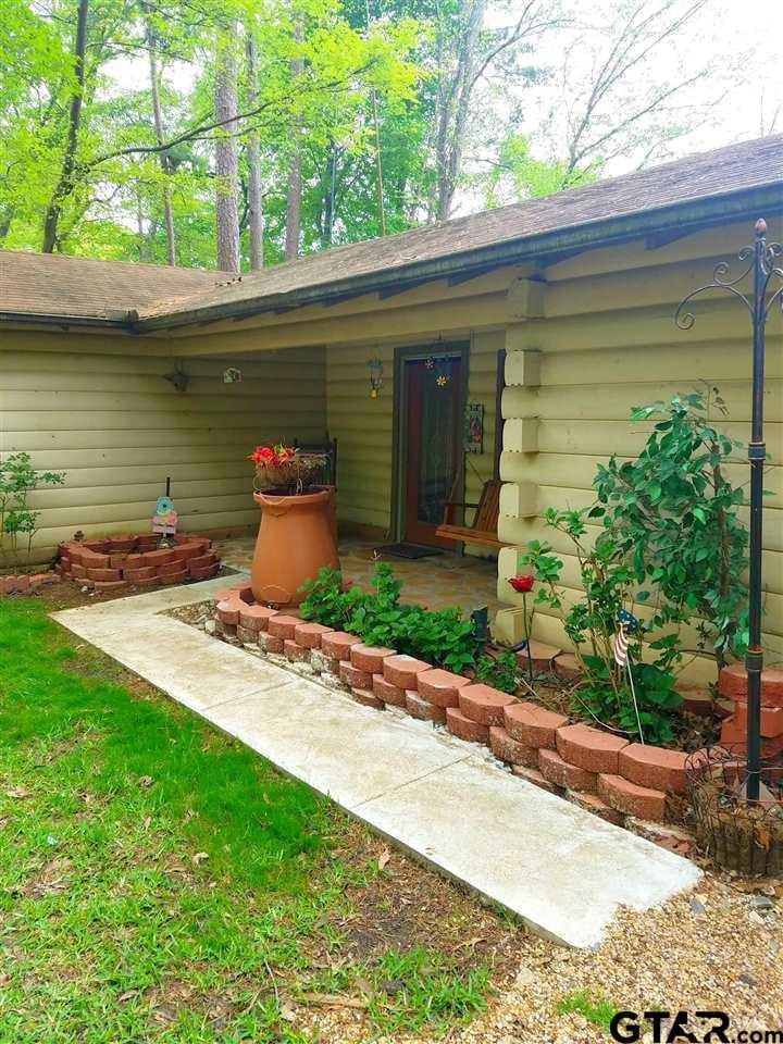 10632 Pueblo St, Tyler, TX 75705 - photo 1