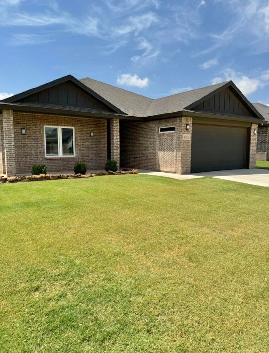 For Rent $2,275/month