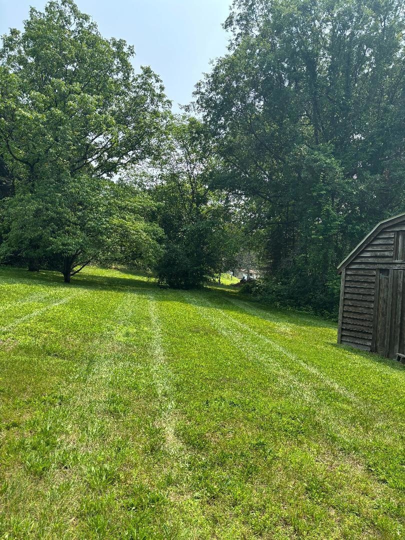 0 Gold Rd unit KEY877218, Myers Corner, NY 12590 - photo 1