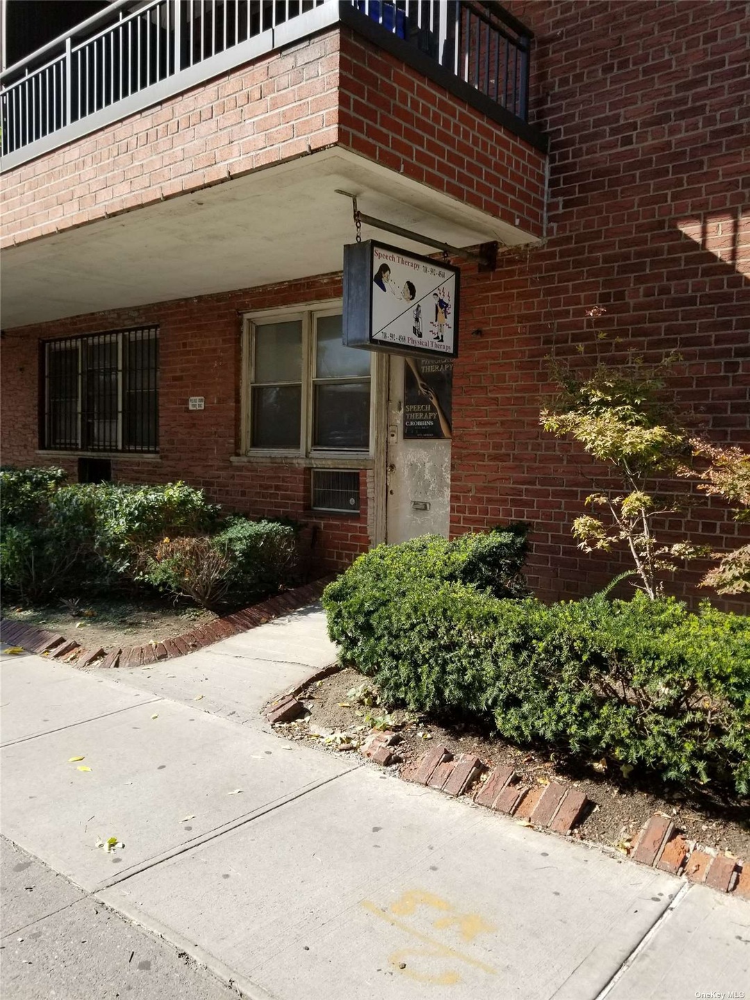 9411 59th Ave unit A7, Elmhurst, NY 11373 - photo 1