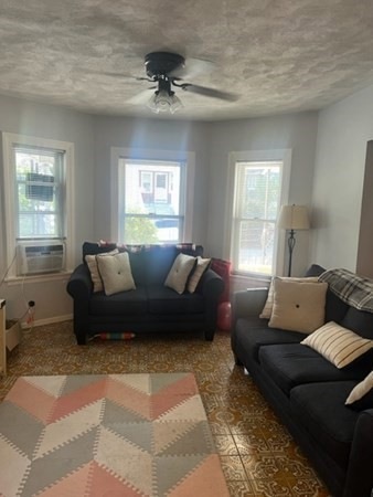 178 North St unit 1, Somerville, MA 02144 - photo 1