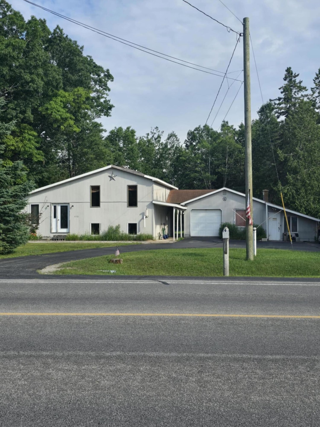 For Sale $189,900