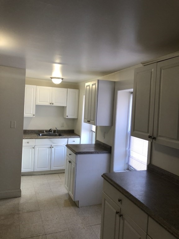 314 Cambridge St unit 1, Cambridge, MA 02141 - photo 1