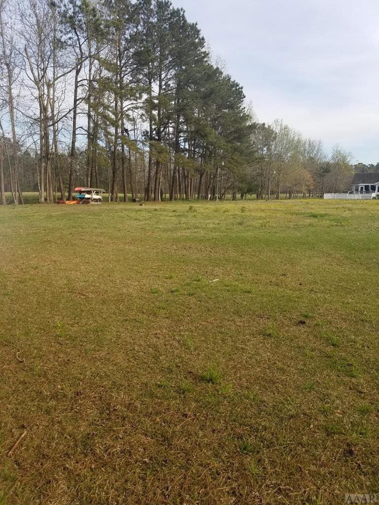 129 Caroon Rd, Poplar Branch, NC 27965 - photo 1