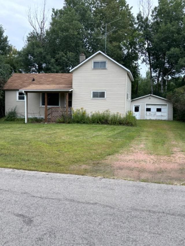 For Sale $139,900