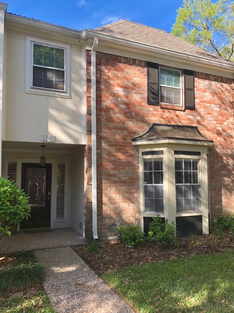 1683 W Sam Houston Pkwy S, Houston, TX 77042 - photo 1