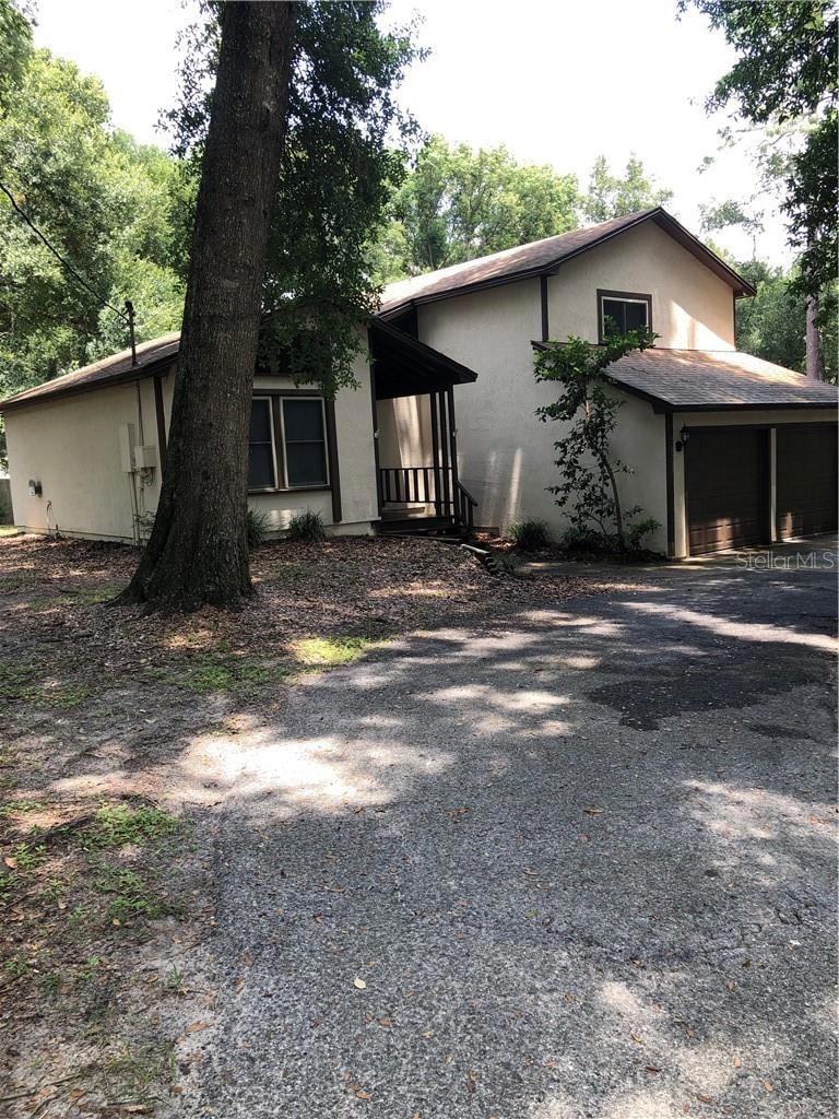 30527 Brae Burn St, Sorrento, FL 32776 - photo 1