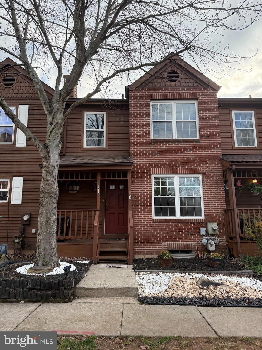 For Rent $2,850/month