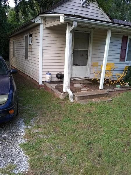 910 Malcom St SE, Conyers, GA 30012 - photo 1