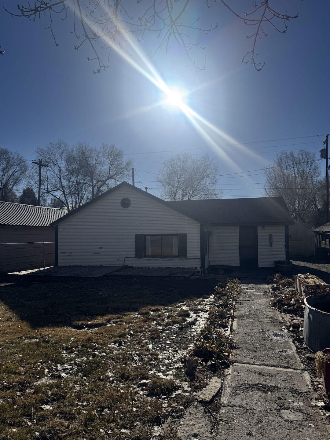 Sold $120,000