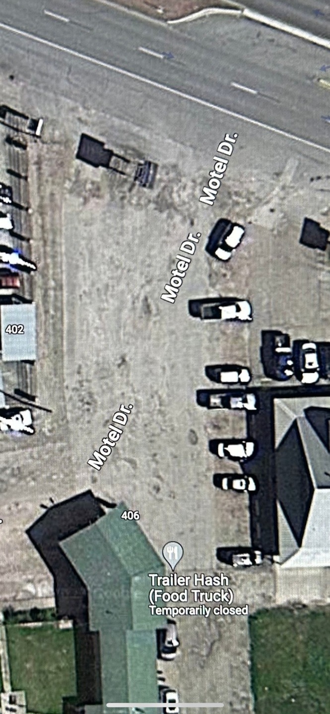 0 E Hwy 6 unit 88133504, Alvin, TX 77511 - photo 1