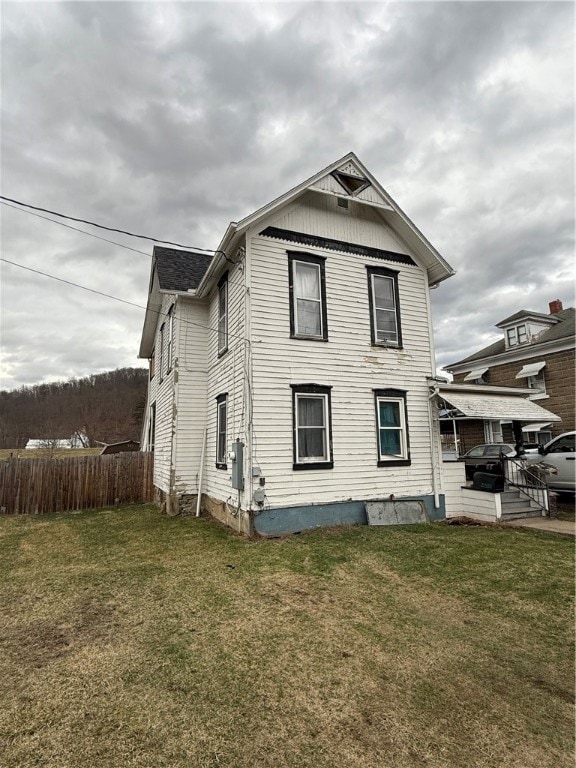 For Sale $133,000