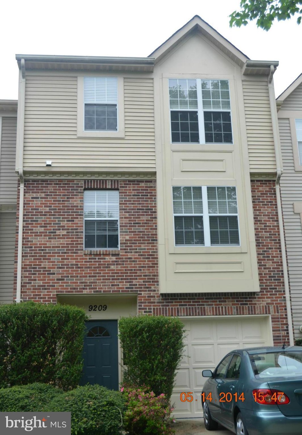 9209 Burley Ln, Laurel, MD 20723 - photo 1