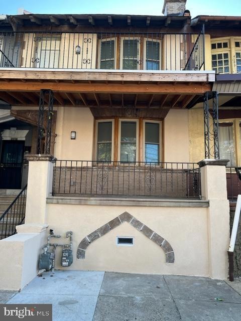 207 S 53rd St unit FIRST FLOOR, Philadelphia, PA 19139 - photo 1