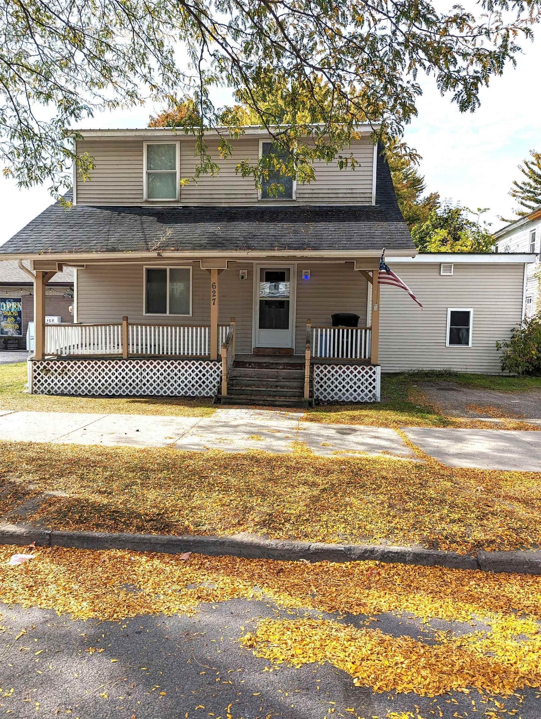Sold $85,000