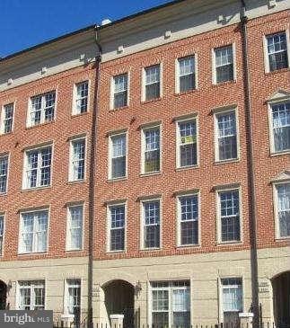 7742 Cedar Branch Dr unit 78, Gainesville, VA 20155 - photo 1