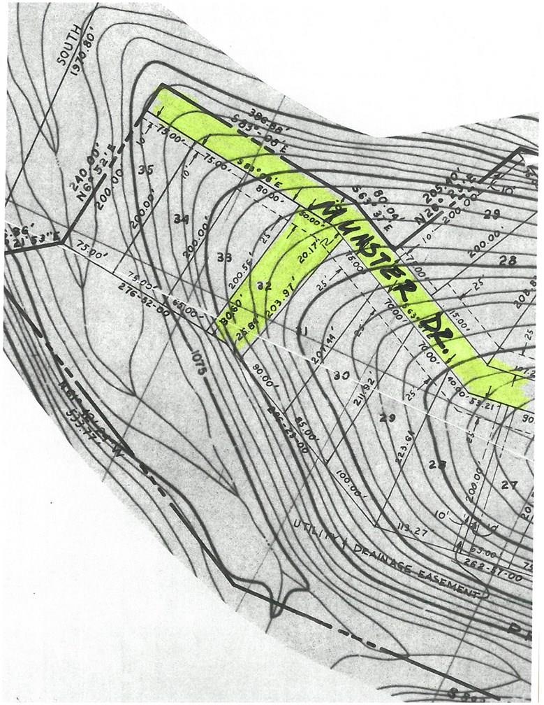 -- Munster Dr, Bella Vista, AR 72715 - photo 1