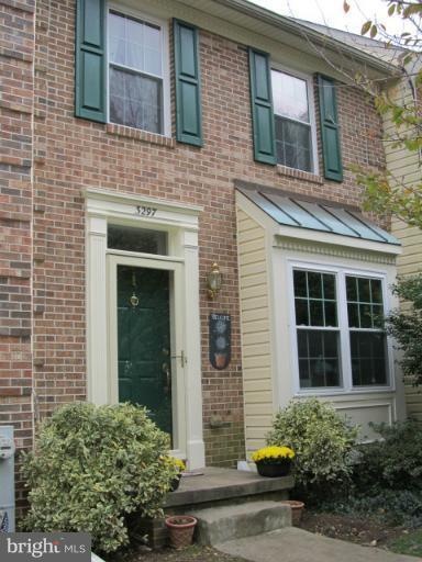 3297 Deale Place, Abingdon, MD 21009 - photo 1