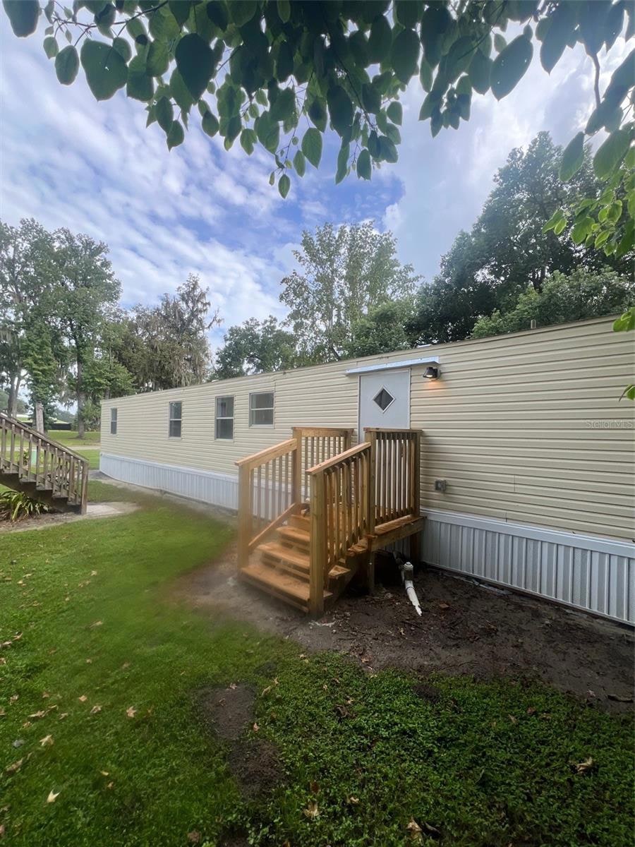 For Rent $1,495/month