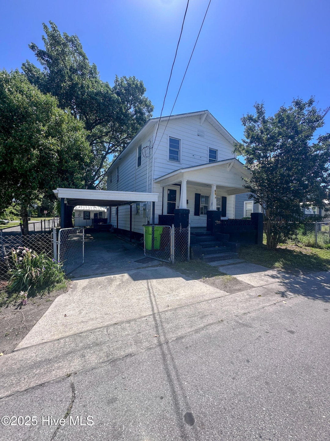 For Rent $1,430/month