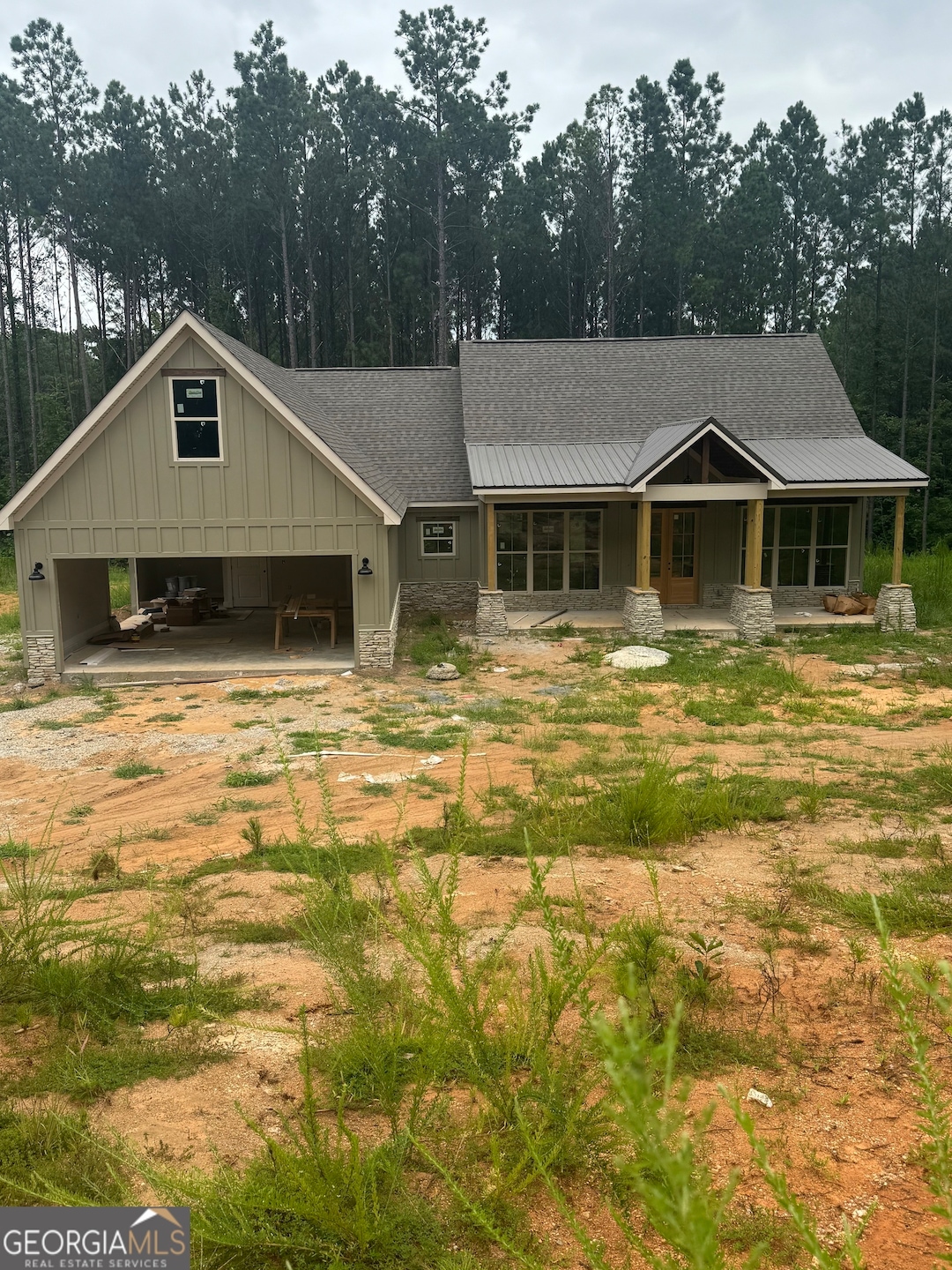 For Sale $499,900