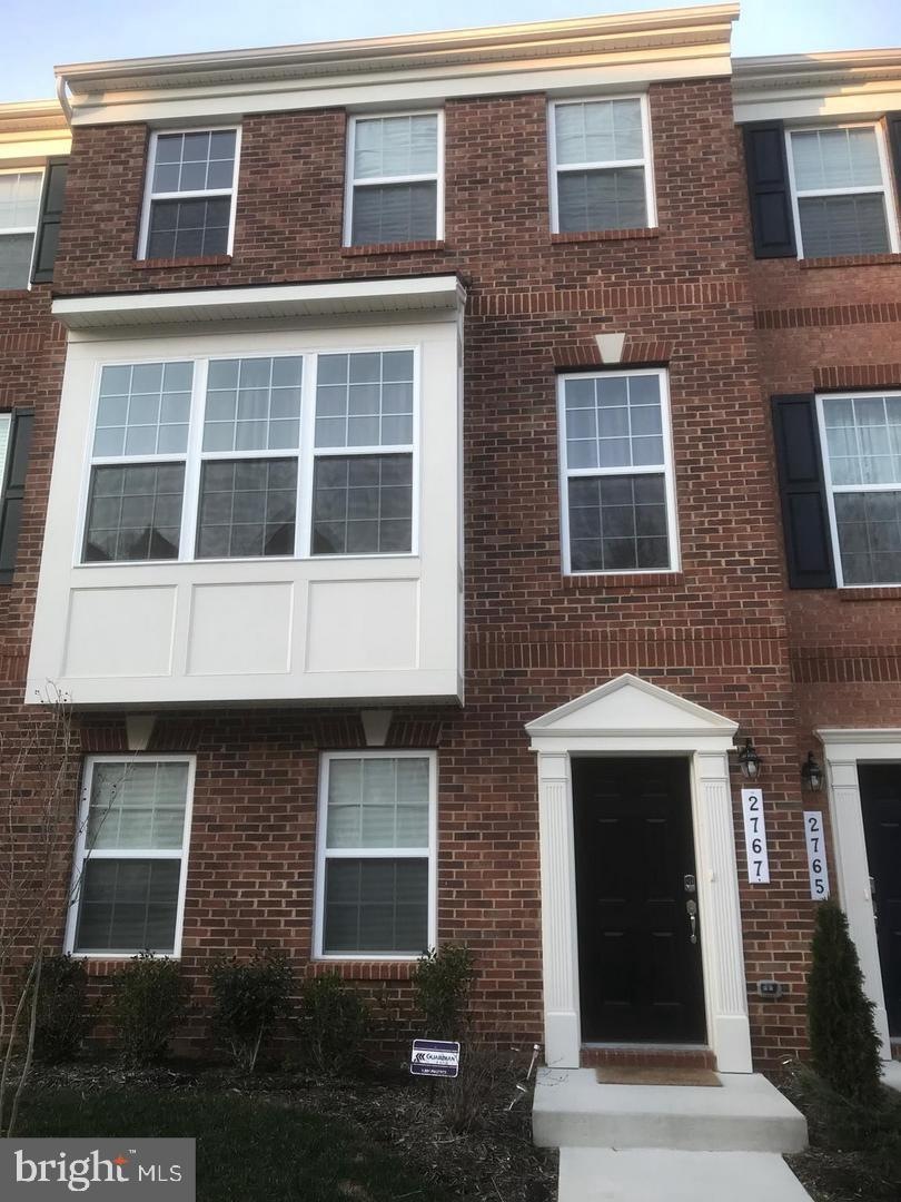 2767 Coppersmith Place, Bryans Road, MD 20616 - photo 1