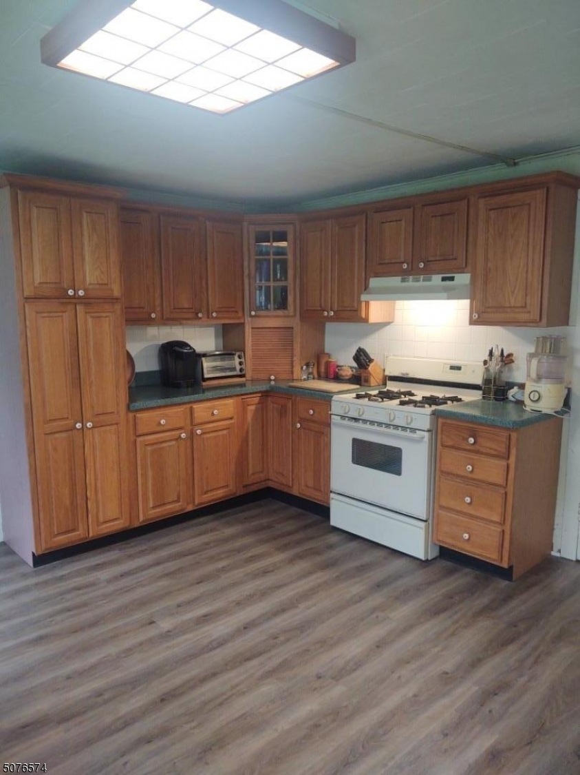 22 Sharp Rd, Branchville, NJ 07826 - photo 1