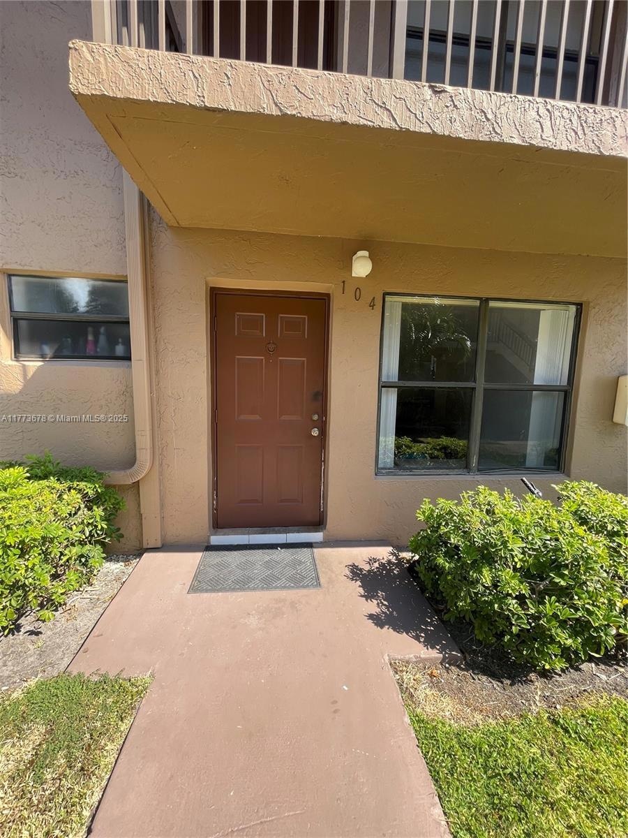 For Sale $240,000 • Co-Listing Agent