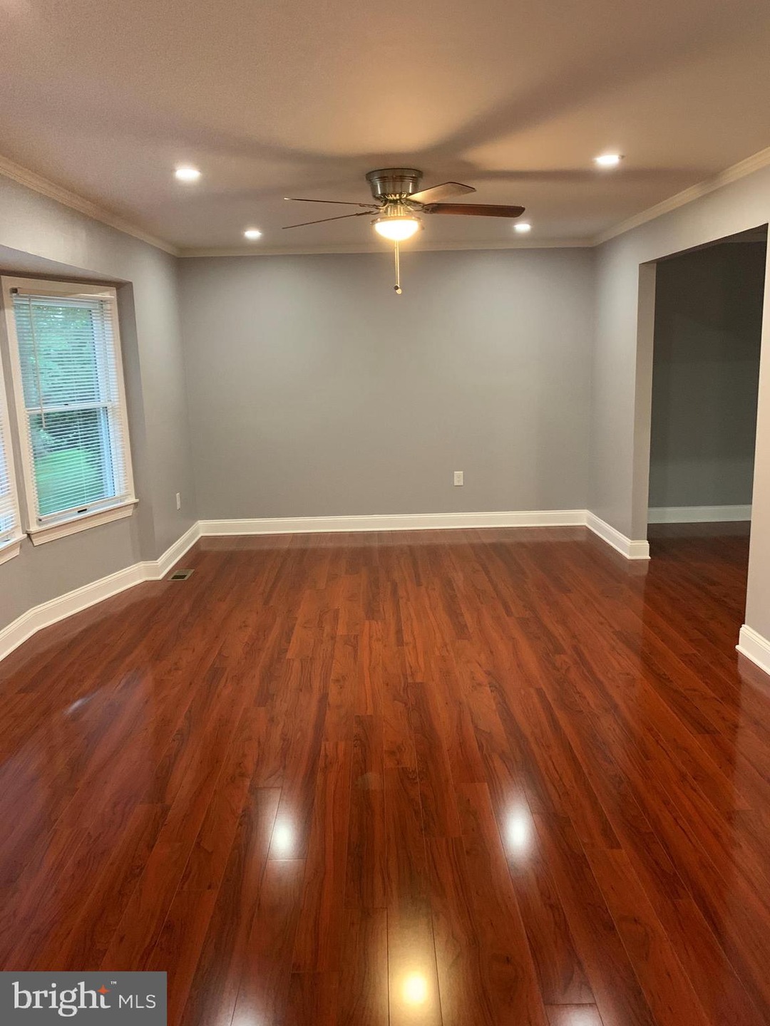 8 Apollo Ave, Sewell, NJ 08080 - photo 1