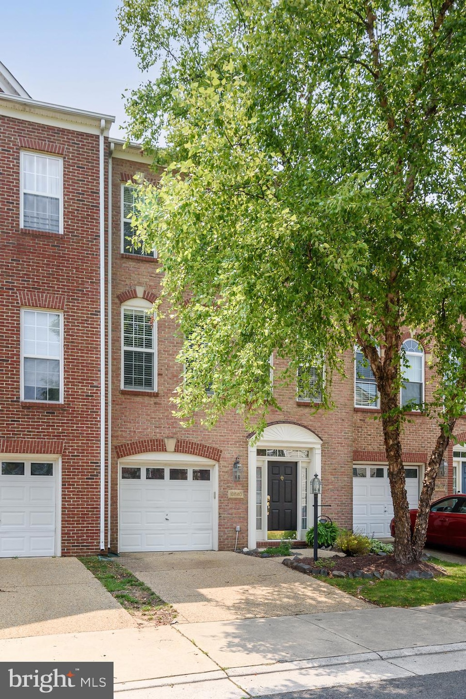 13640 Flying Squirrel Dr, Herndon, VA 20171 - photo 1