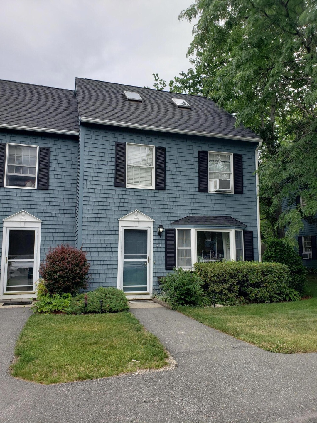 1 - Front 1 - 81 Baldwin