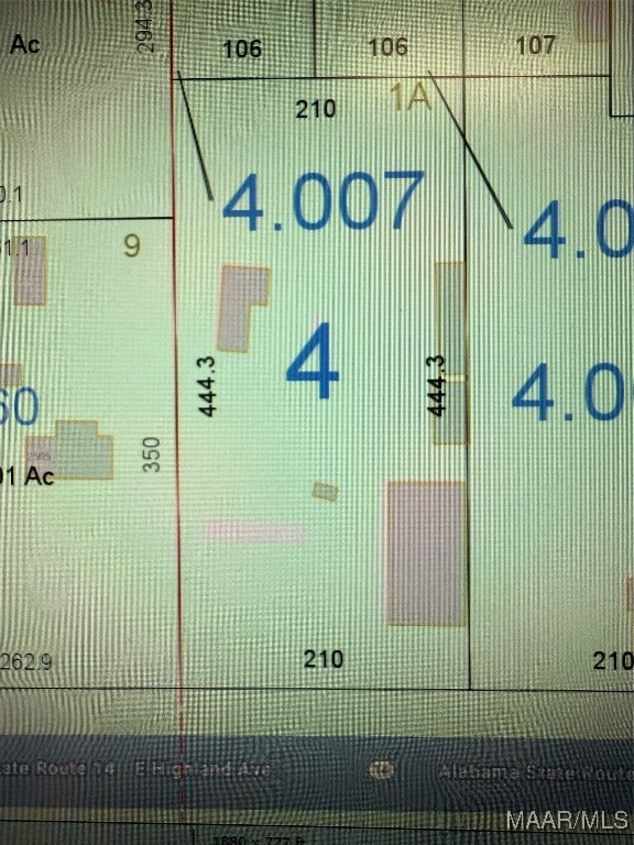 Under Contract $20,000