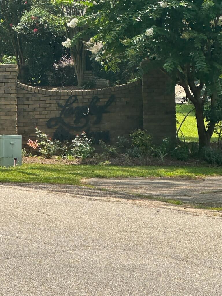 0 Longleaf Dr, Petal, MS 39465 - photo 1