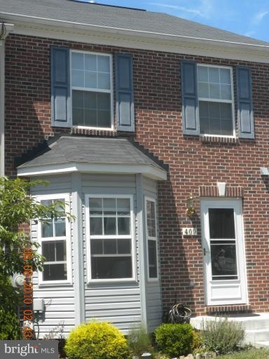 409 Hupps Hill Ct, Strasburg, VA 22657 - photo 1