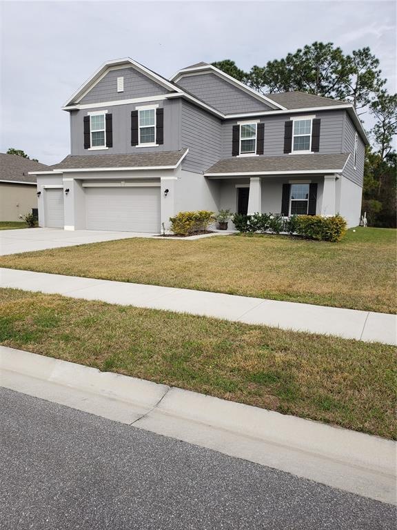 Sold $435,000 • Co-Listing Agent