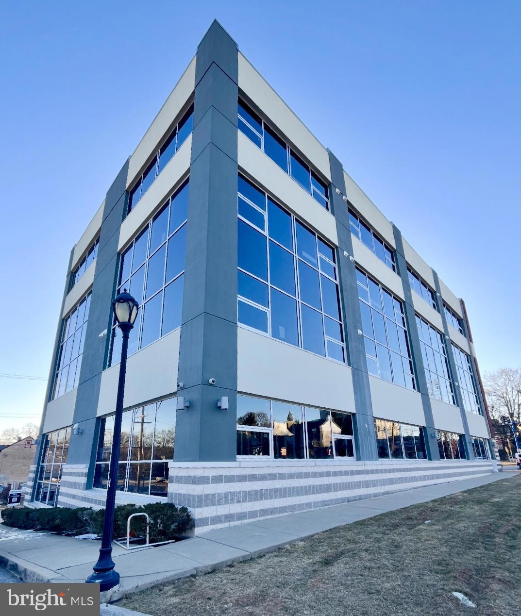 99 Bridge St unit 201, Phoenixville, PA 19460 - photo 1