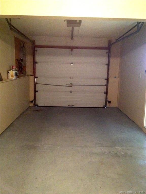 3 Three Seasons Ct, Norwalk, CT 06851 - photo 1